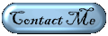 contact me.gif (3624 bytes)