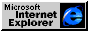 browser8.gif (14871 bytes)