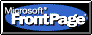 frontpag_button.gif (10293 bytes)