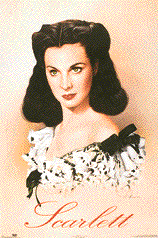gone2.gif (17585 bytes)