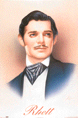 gone3.gif (18436 bytes)
