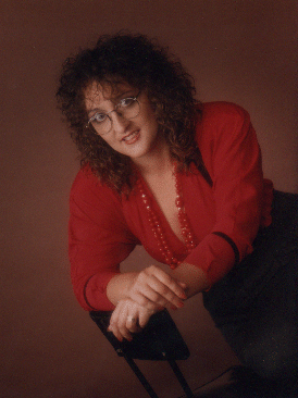 Michelle2 copy.gif (96342 bytes)