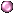 bullet2.gif (965 bytes)