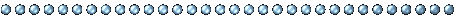 divider.gif (4562 bytes)