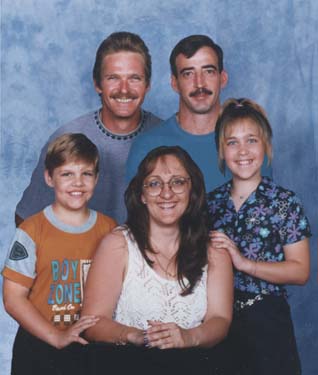 family5 small.jpg (25888 bytes)
