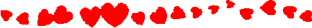 heartsprintsln.gif (1778 bytes)