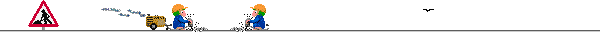 lem_constr.gif (5422 bytes)