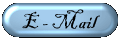 my email.gif (3535 bytes)