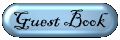 my guest book.gif (3650 bytes)