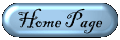 my home.gif (3604 bytes)