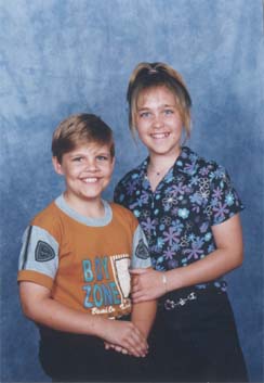 mmkids.jpg (13251 bytes)