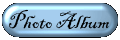 photo album.gif (3755 bytes)