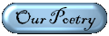 poetry.gif (3599 bytes)